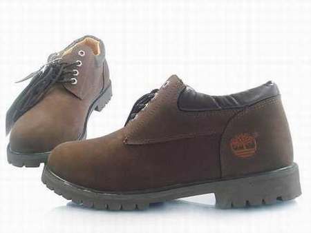 prix timberland femme france prix timberland femme france